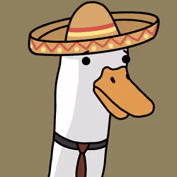 1318