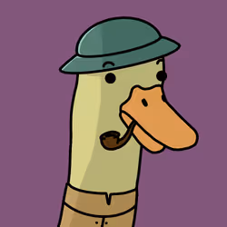 103