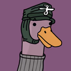 340