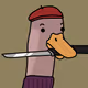 1380