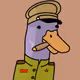 990