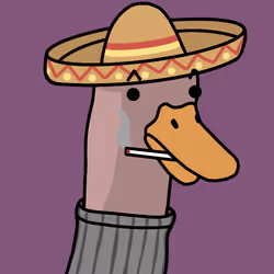 113