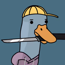 519