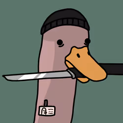 73