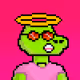 205