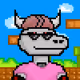 200