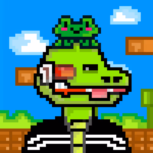 Good Luck Gators