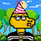 30