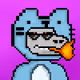 82