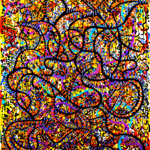 Mikeyeditions