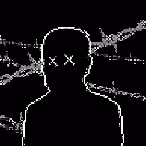 Shdw P3pl