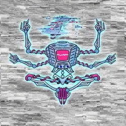 Ascension