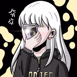 56