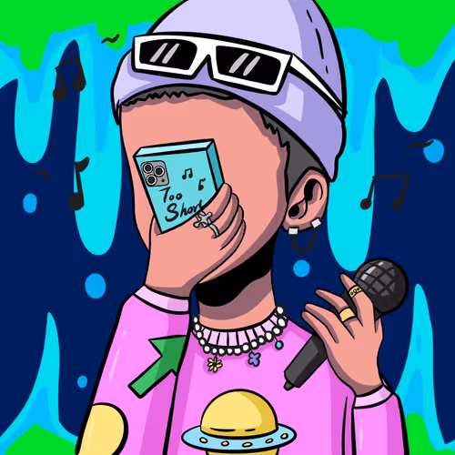 Item #9 Media