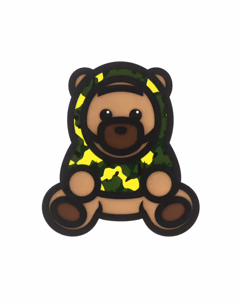 Item #12000010063 Media