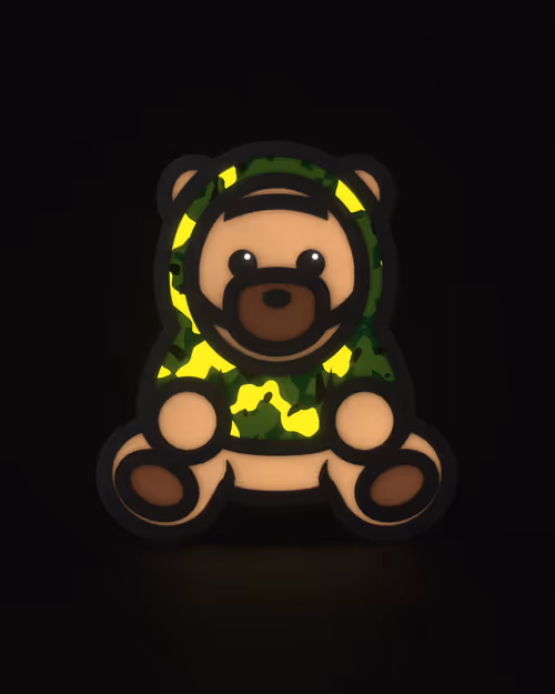 Item #12000030043 Media