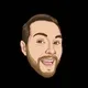 KennBosak.gif