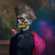 20