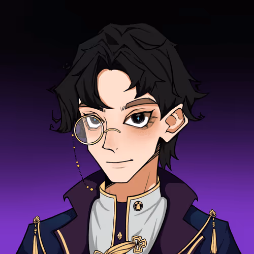 rhw0326.eth Ethereum Name Service (ENS and .eth domain) PFP