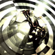 MYCELIUM
