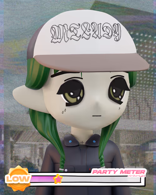Item #493 Media