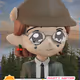 426