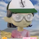 721