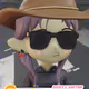 2083
