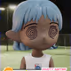 618