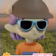 397