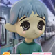 1640