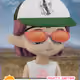 1573