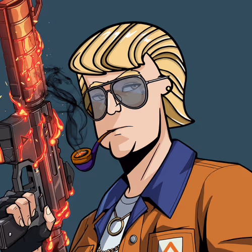 suqi.linea.eth Linea Name Service (.linea.eth domains) based on ENS PFP