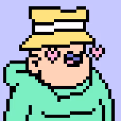 Fatty Foodles #1298