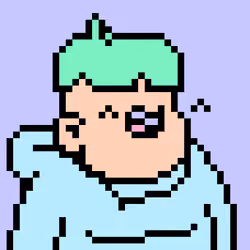 Fatty Foodles #645