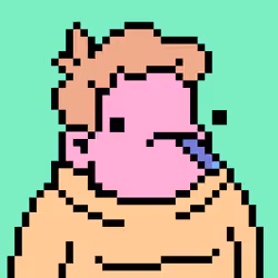 Fatty Foodles #1671