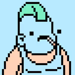 Fatty Foodles #647