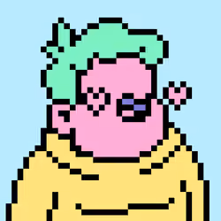 Fatty Foodles #280