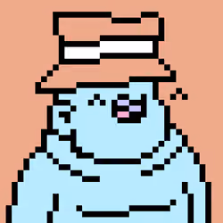 Fatty Foodles #74