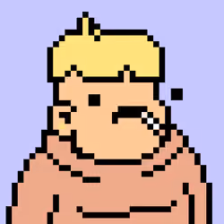 Fatty Foodles #1496