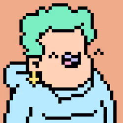Fatty Foodles #494