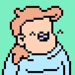 Fatty Foodles #1476