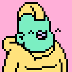 Fatty Foodles #1574