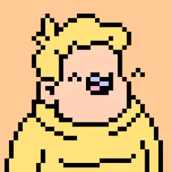 Fatty Foodles #546