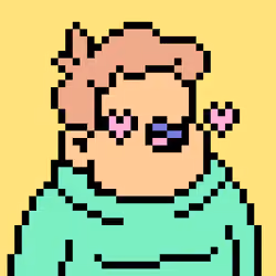 Fatty Foodles #164