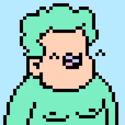 Fatty Foodles #1465