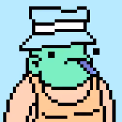 Fatty Foodles #165