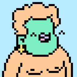 Fatty Foodles #1383
