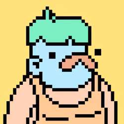 Fatty Foodles #371
