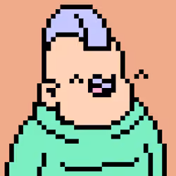 Fatty Foodles #75
